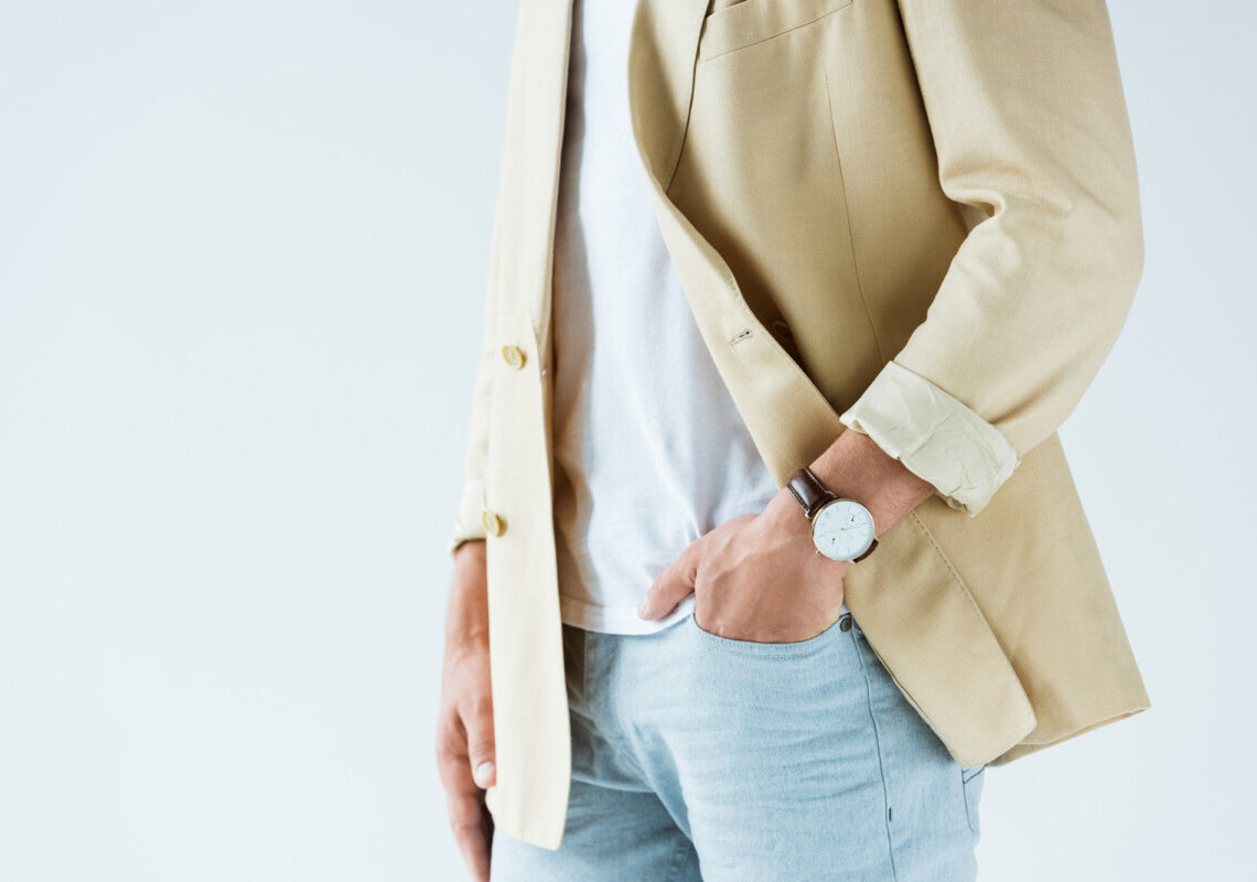 Outfit perfetti per ogni occasione. La guida essenziale, consigli di stile e trucchi