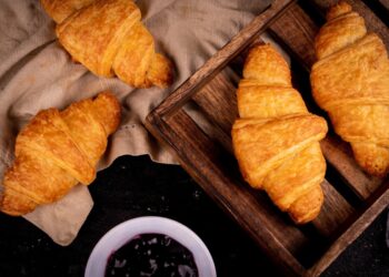 Dolci piaceri: Scopri i deliziosi prodotti dolciari dell’azienda Sole