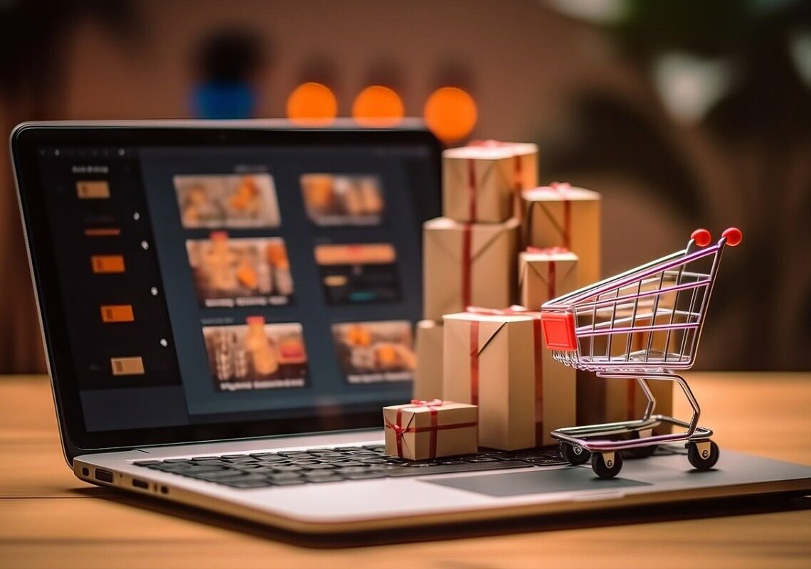 Dropshipping: Cos’è, come funziona e quanto si guadagna