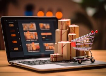 Dropshipping: Cos’è, come funziona e quanto si guadagna