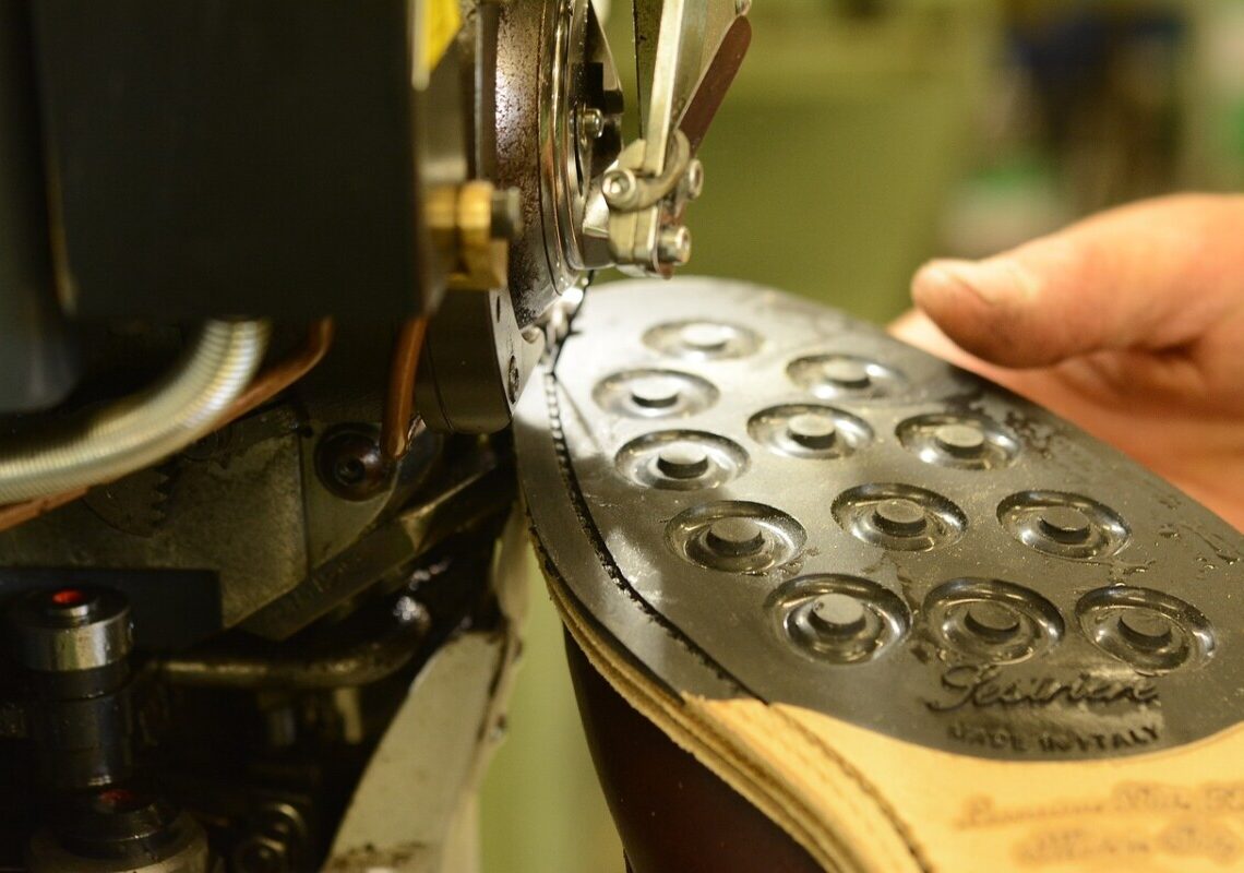 Il fascino intemporale del Made in Italy: Icone di style che resistono al tempo