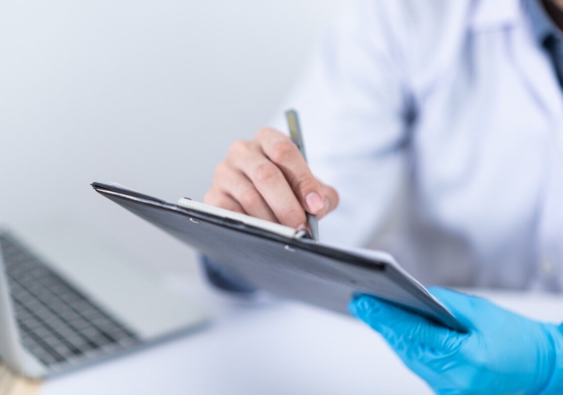 La salute sta diventando un lusso anche in Europa