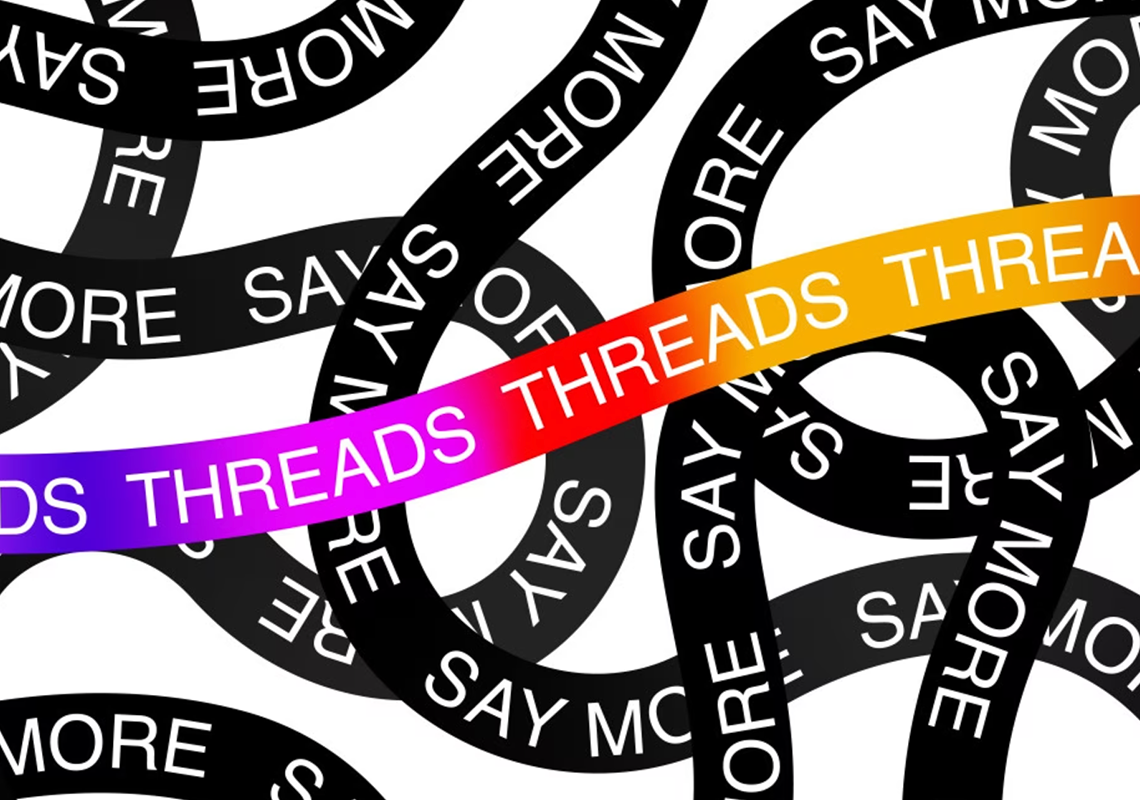 Threads: Il nuovo social network che rivoluziona le conversazioni online