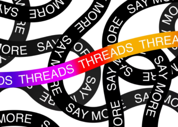 Threads: Il nuovo social network che rivoluziona le conversazioni online
