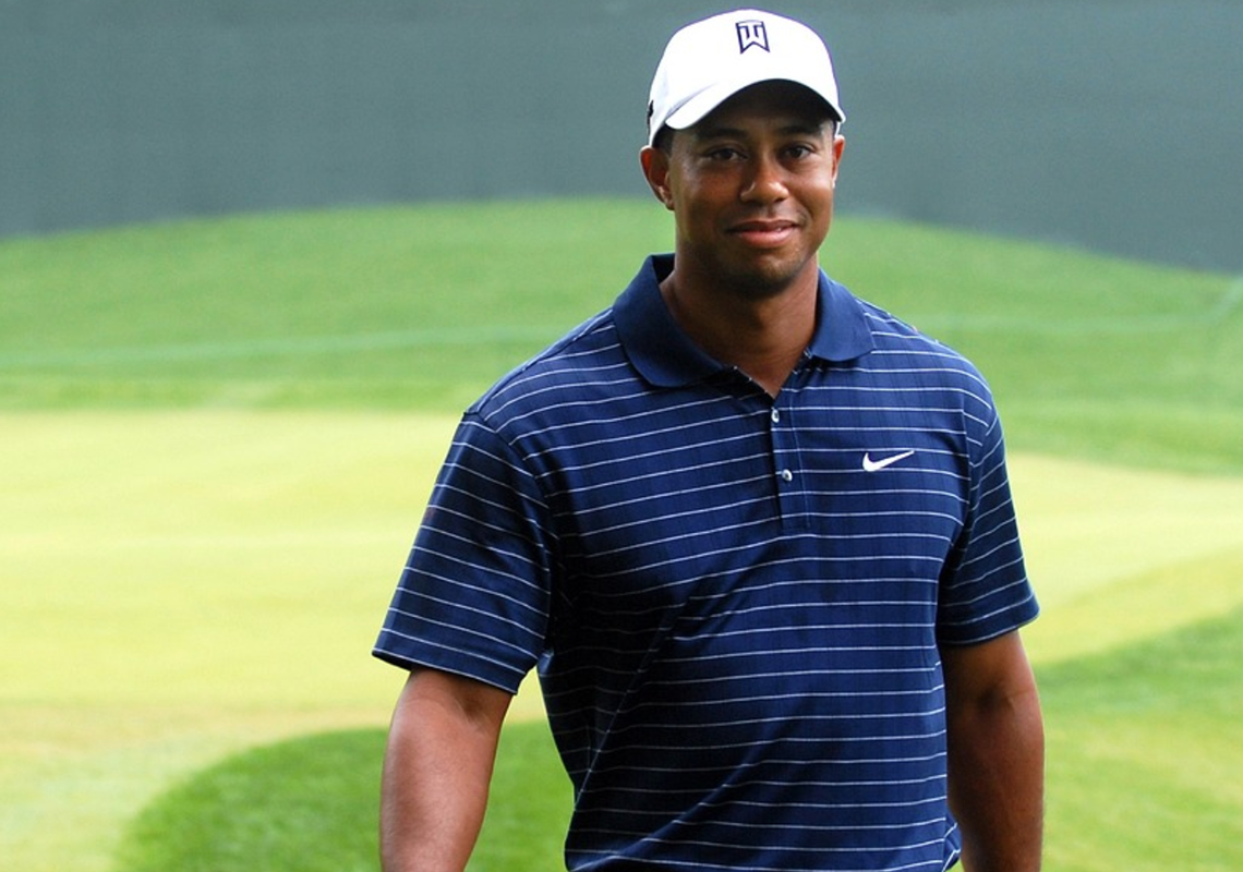 Chi sono i golfisti più ricchi? Ecco la classifica di Golf-Magazine