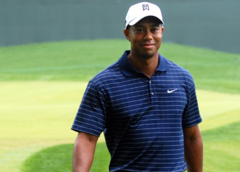 Chi sono i golfisti più ricchi? Ecco la classifica di Golf-Magazine