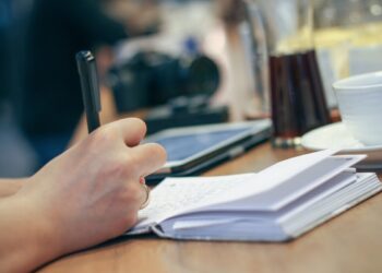 Lavoro: Quasi 100.000 opportunità di lavoro nel settore ICT nei prossimi 5 anni