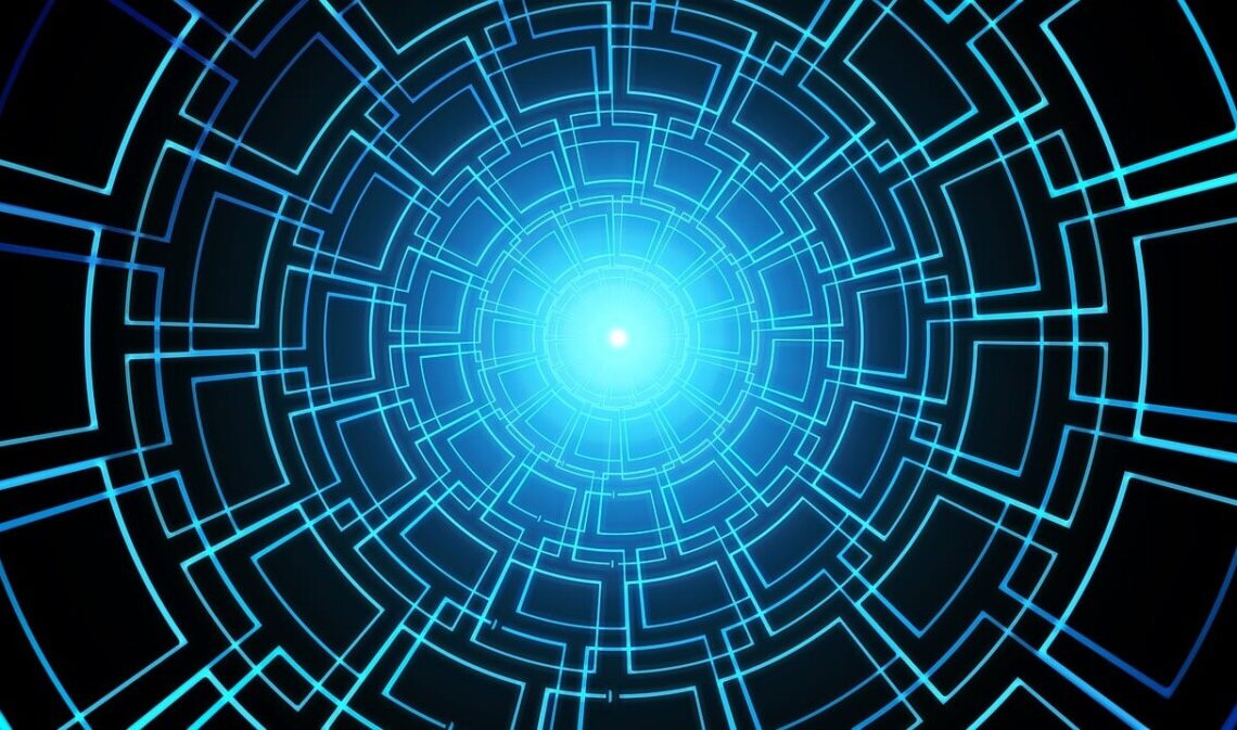 L’intelligenza artificiale ci ruberà il lavoro? Assolutamente no!