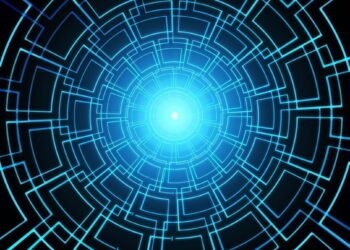 L’intelligenza artificiale ci ruberà il lavoro? Assolutamente no!