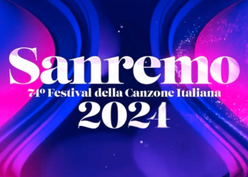 Sanremo 2024: Al via la 74° edizione del Festival della Canzone Italiana