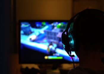 Lavorare con i videogiochi: crescono del 20% le opportunità per i professionisti del settore