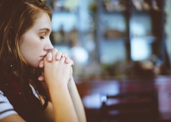 Bonus Psicologo: Un sostegno cruciale per la salute mentale. Come richiederlo