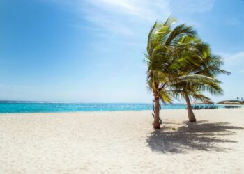 La guida per un viaggio di relax: Destinazioni esotiche e ritiri benessere