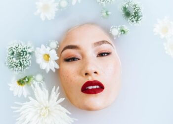 Skincare coreana: il segreto di bellezza che sta conquistando il mondo