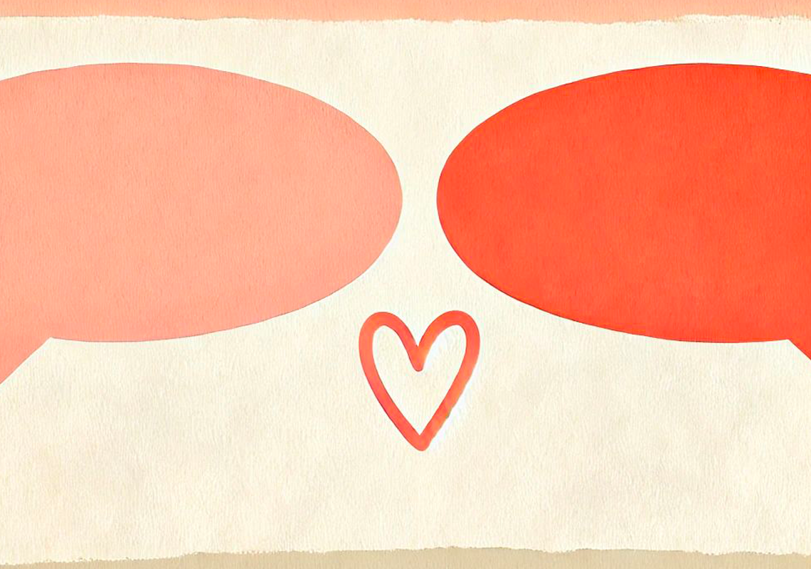 Sono sposato da 20 anni, ma mi sono innamorato di una persona incontrata in vacanza. Cosa devo fare? – La posta di Insider