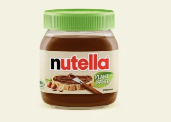 Nutella vegana, la novità in casa Ferrero. Il dolce iconico si reinventa per tutti