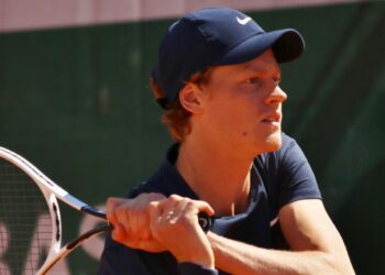 Jannik Sinner vince l’US Open e conquista il secondo Slam in carriera