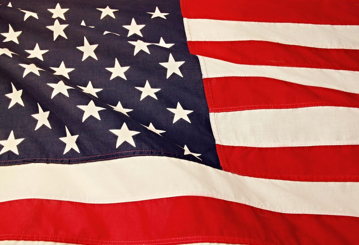 Fallito nuovo attentato contro Trump: USA nuovamente scossi a poche settimane dalle elezioni