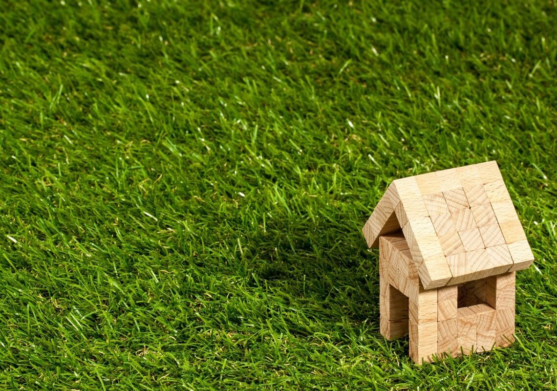 Bonus Casa 2025: Tutte le novità tra tagli e riconferme. Stop a sconti e cessioni