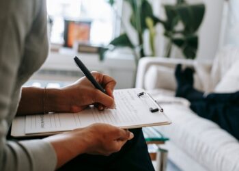 Bonus Psicologo 2025: Ecco a chi spetta e come richiederlo. Requisiti e importi