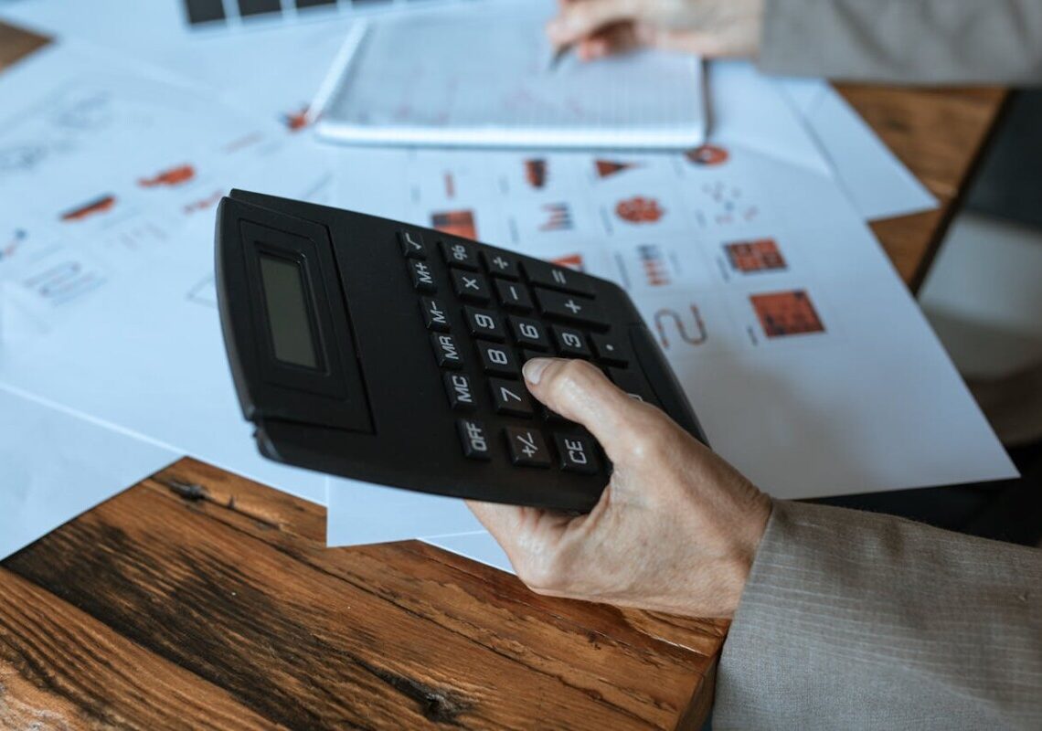 Cartelle esattoriali: Come ottenere l’annullamento o la sospensione