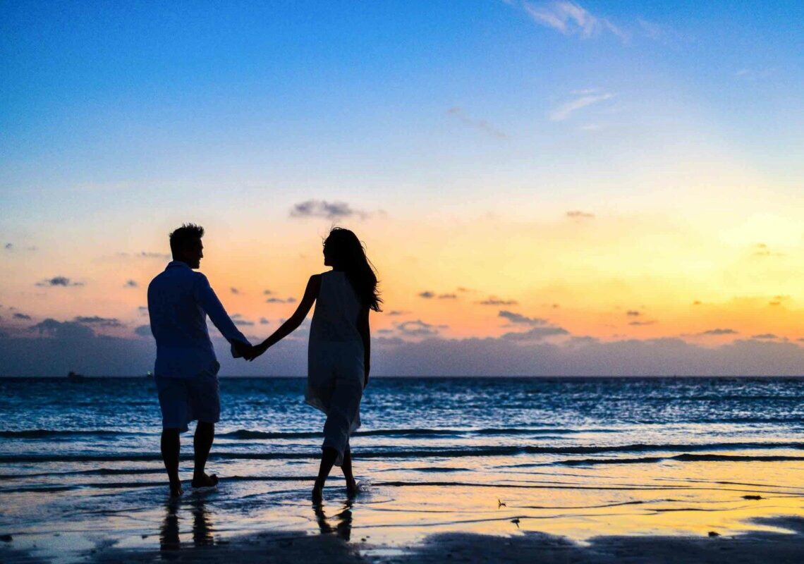 Temptation Island 13, conosciamo le nuove coppie: chi uscirà rafforzato e chi prenderà strade diverse?