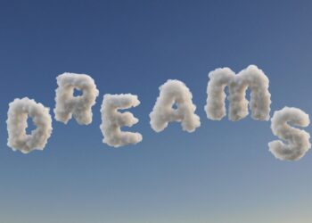 Giornata Mondiale dei Sogni: Perchè si festeggia e cosa significa