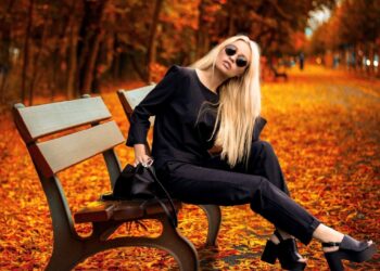 Moda autunno 2024: i migliori consigli per un outfit di tendenza