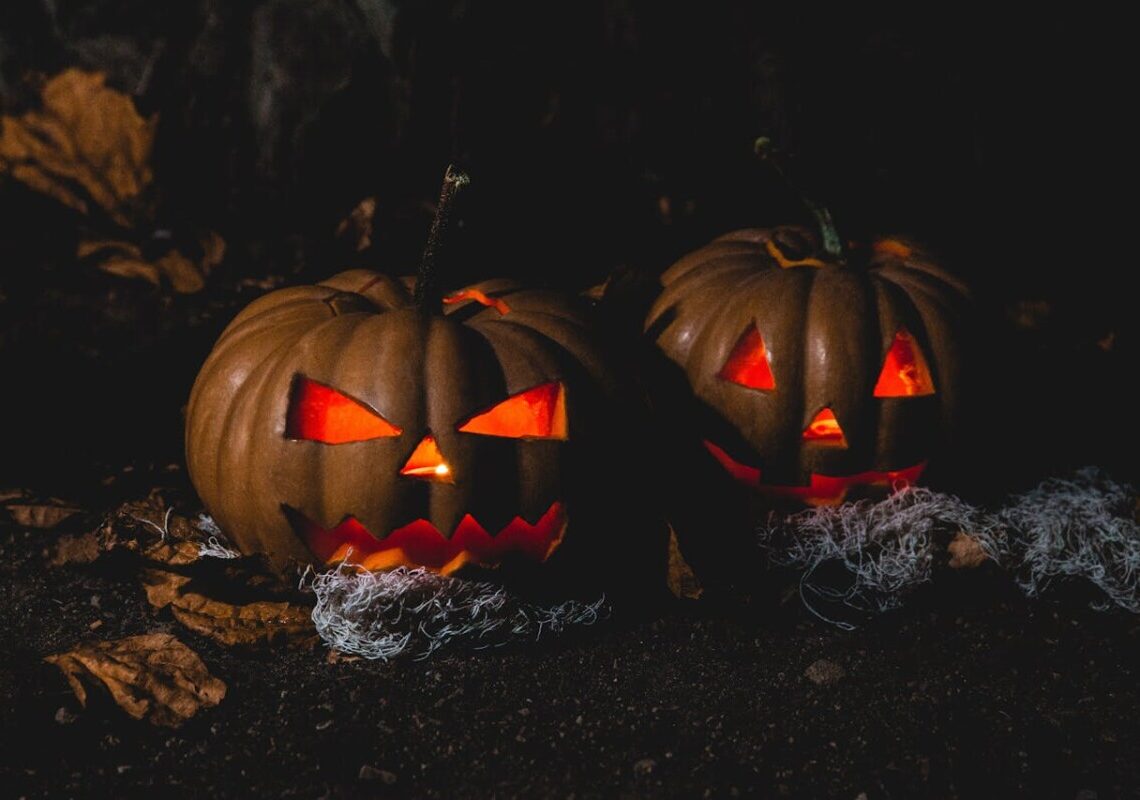 Halloween: tra miti e tradizioni. Ecco come viverlo al meglio