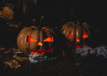 Halloween: tra miti e tradizioni. Ecco come viverlo al meglio