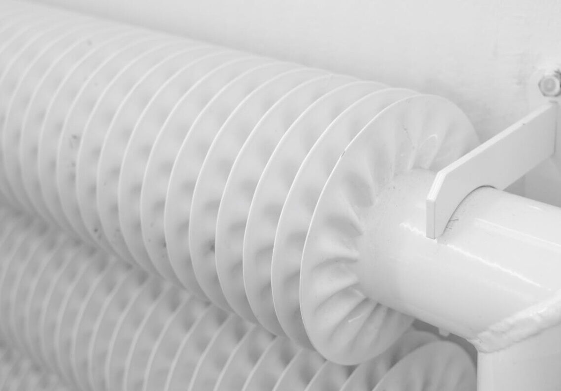 Accensione riscaldamenti inverno 2024-2025: normative e date