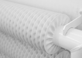 Accensione riscaldamenti inverno 2024-2025: normative e date