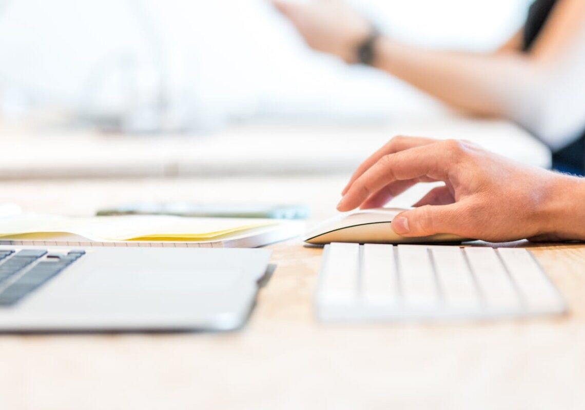 Bonus Partite IVA: Come accedere, requisiti, scadenze e modalità di richiesta