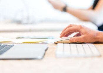 Bonus Partite IVA: Come accedere, requisiti, scadenze e modalità di richiesta