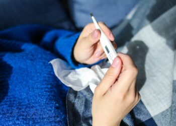 Influenza australiana arriva in Italia: ecco come colpisce e quali sono i sintomi