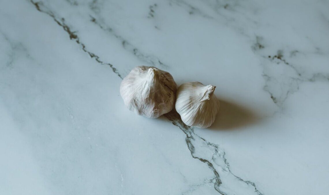 Malattia del vampiro, dopo 30 anni la diagnosi. Ecco di che cosa si tratta