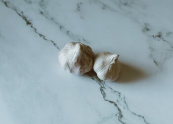 Malattia del vampiro, dopo 30 anni la diagnosi. Ecco di che cosa si tratta