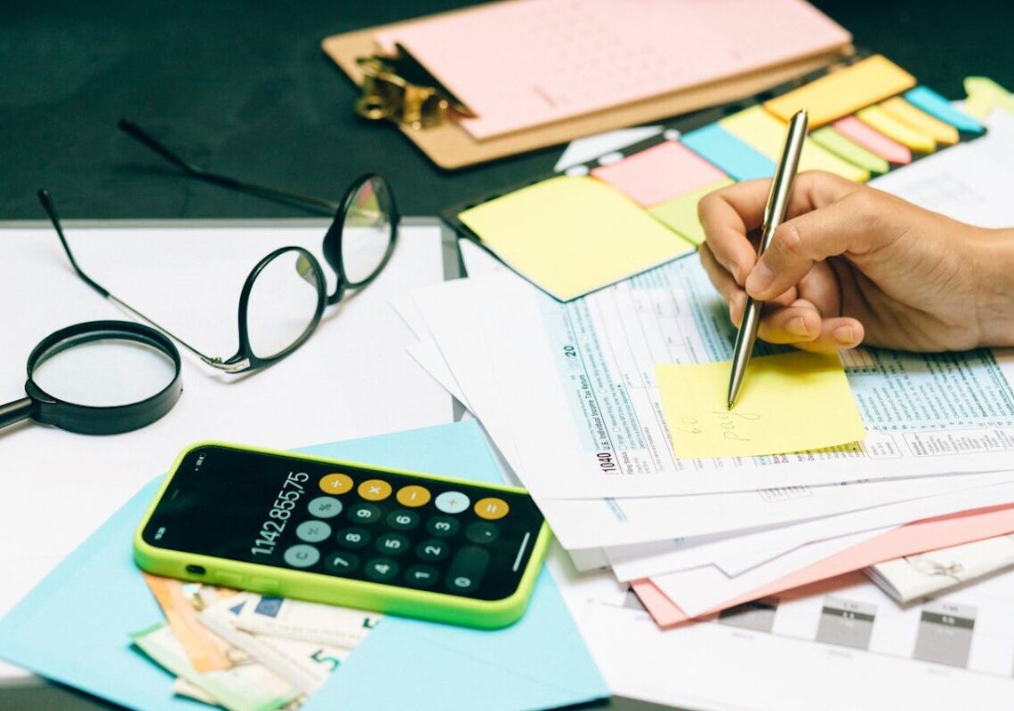 Pagamento pensioni ottobre: ecco quando saranno pagate. Aumenti in arrivo