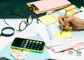 Pagamento pensioni ottobre: ecco quando saranno pagate. Aumenti in arrivo