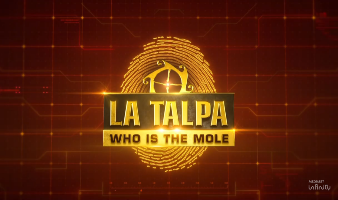 La Talpa, ecco chi è la Talpa. Svelato il concorrente nell’ultima puntata