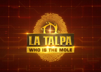 La Talpa, ecco chi è la Talpa. Svelato il concorrente nell’ultima puntata