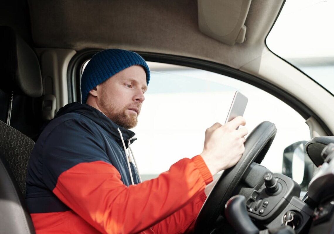Nuovo codice della strada: sicurezza e responsabilità al centro delle nuove regole