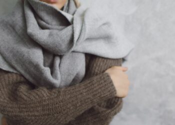 Come vestirsi in inverno: stile, comfort e protezione dal freddo