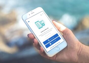 Come inserire la patente e la tessera sanitaria su APP IO. Da oggi è possibile