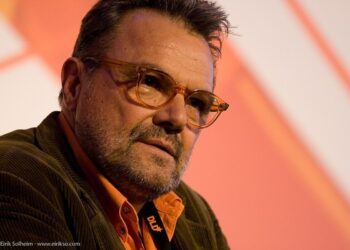 Addio a Oliviero Toscani, il fotografo che ha rivoluzionato la comunicazione