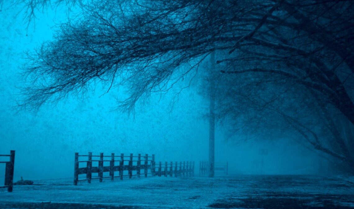 Previsioni meteo settimana 20-26 gennaio 2025: clima mite e qualche pioggia