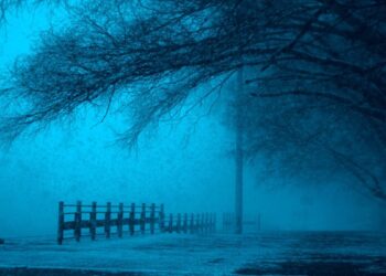 Previsioni meteo settimana 20-26 gennaio 2025: clima mite e qualche pioggia