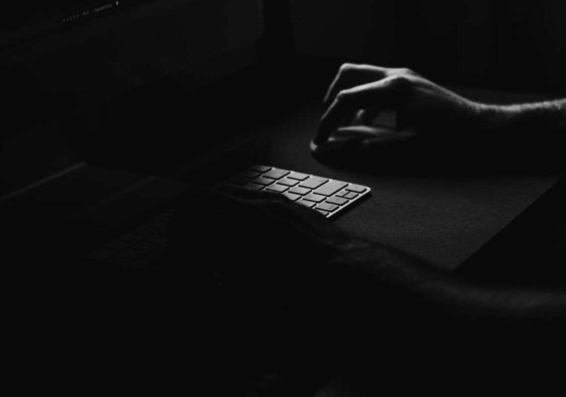 Blocco Sogei, scommesse in tilt: gravi danni economici per gli operatori