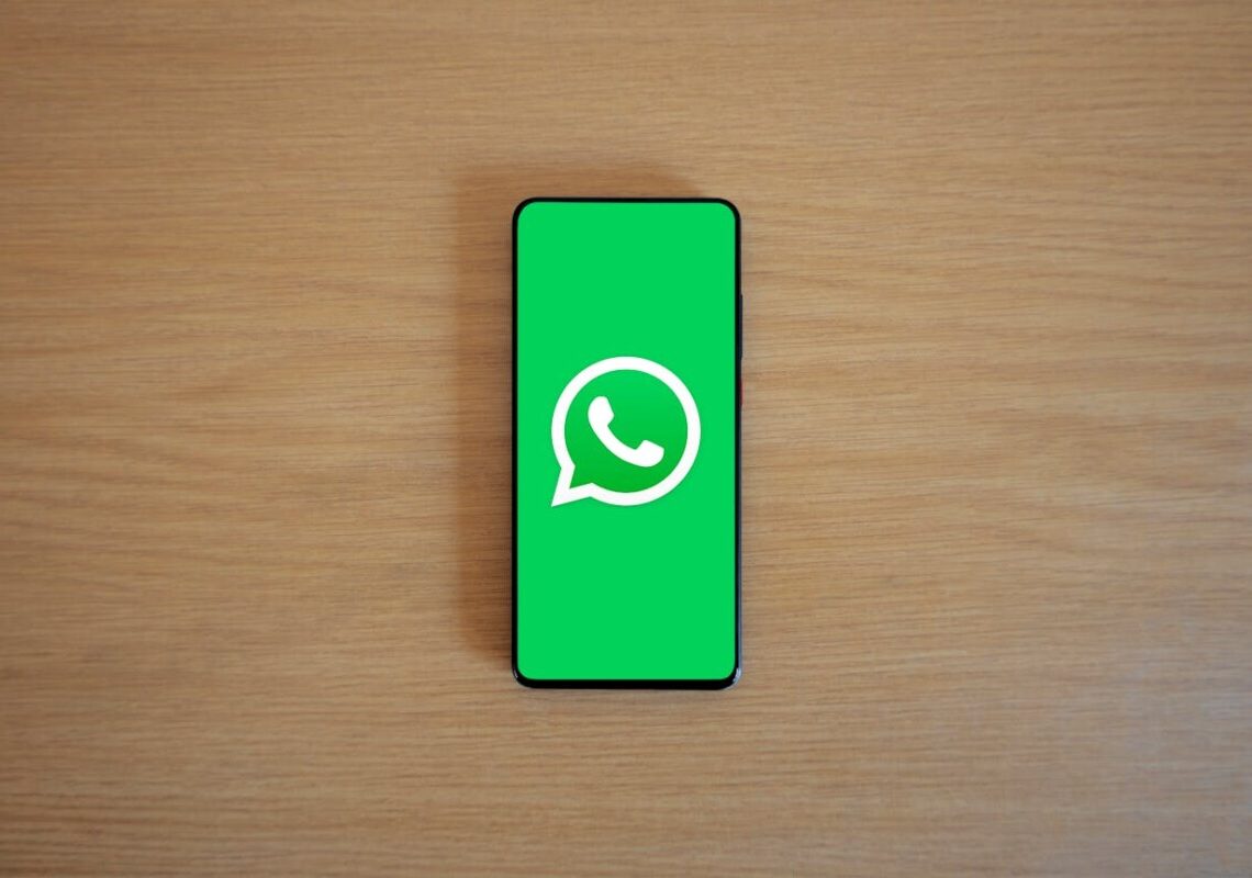 WhatsApp sorprende tutti, finalmente è arrivata la funzione tanto attesa
