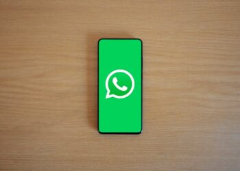 WhatsApp sorprende tutti, finalmente è arrivata la funzione tanto attesa